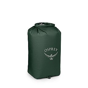Wildwater 50L - Extra Large Waterproof Non-Submersible Dry Wildwater 50L - Extra Large Waterproof Non-Submersible Dry