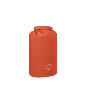 Wildwater 25L - Waterproof Non-Submersible Dry Bag - Waterproof Wildwater 25L - Waterproof Non-Submersible Dry Bag - Waterproof