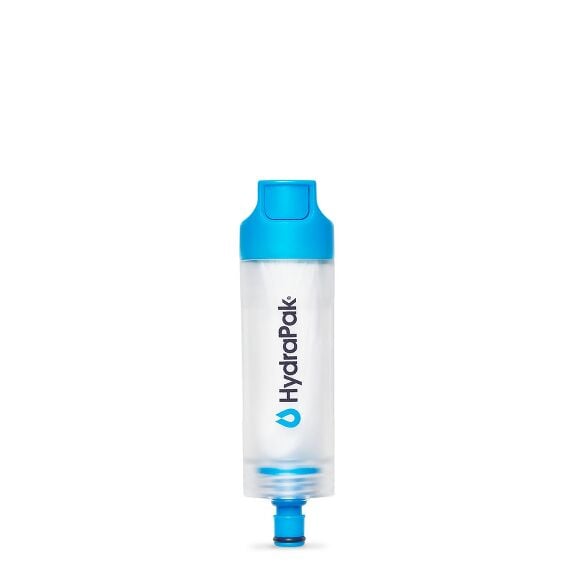 HydraPak Inline Water Filter front image