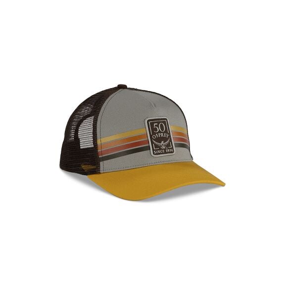 Osprey Anniversary Striped Hat