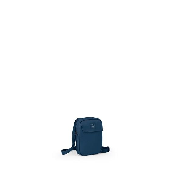 Aoede Small Crossbody