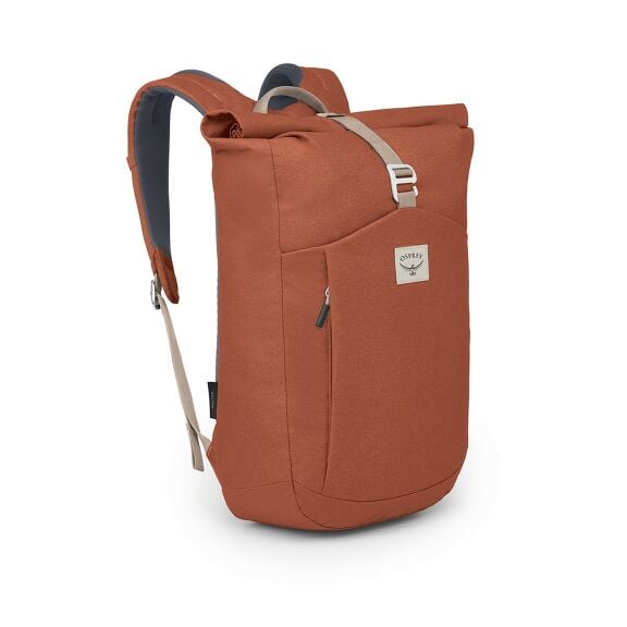 Osprey Arcane™ Roll Top
