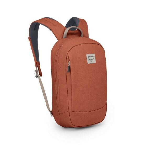 Osprey Arcane™ Small Day