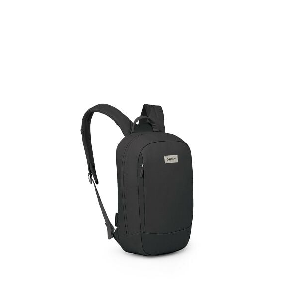 Osprey Arcane™ Small Day