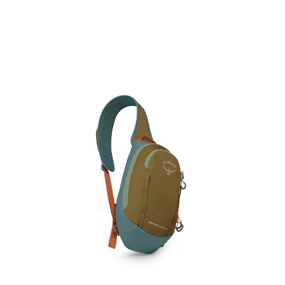 Daylite™ Sling Earth