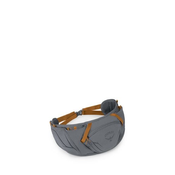 Duro®/Dyna Belt