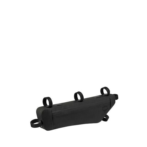 Escapist™ Frame Bag 