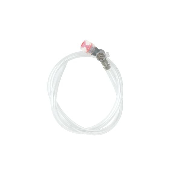 Reservoir Hose Kit