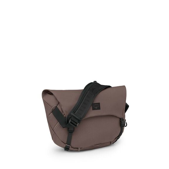 Metron 18 Messenger