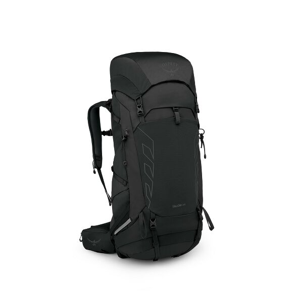 Talon™ 44