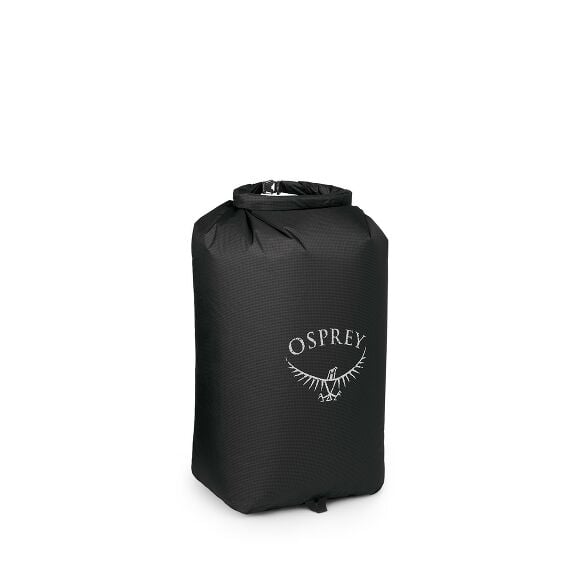 Ultralight Dry Sack 35 L