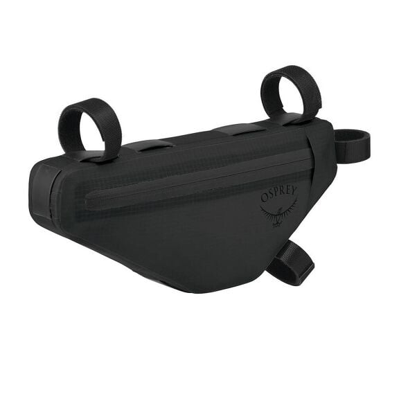 Escapist™ Wedge Bag