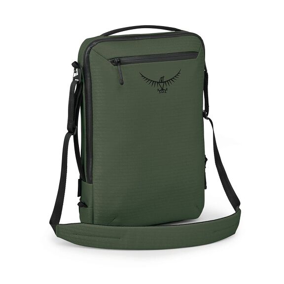 Archeon™ Laptop Case