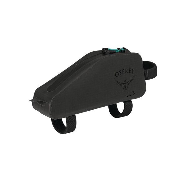 Escapist™ Top Tube Bag