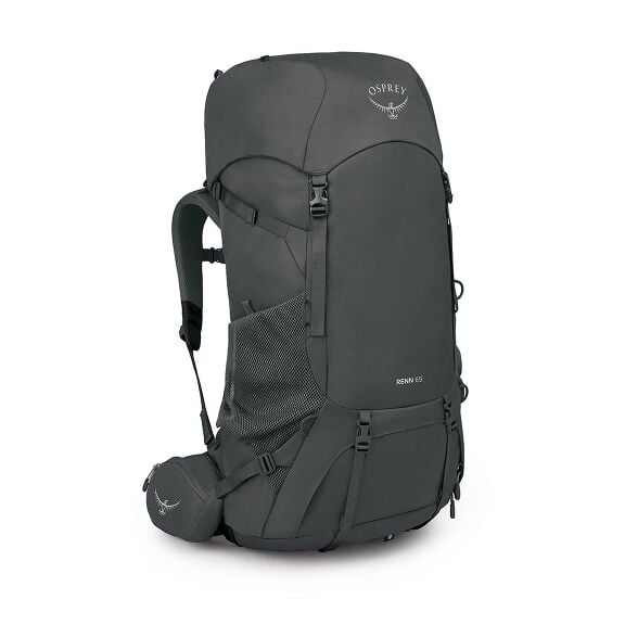 Renn™ 65L