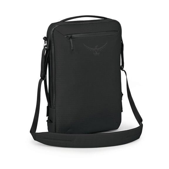 Archeon™ Laptop Case