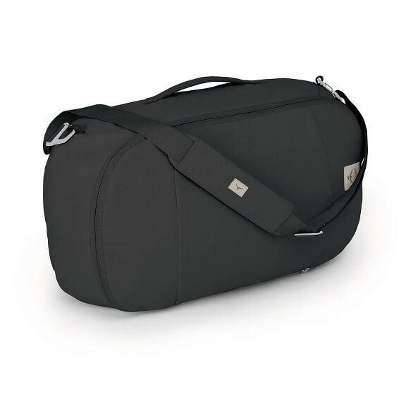 Osprey Arcane™ Duffel Pack