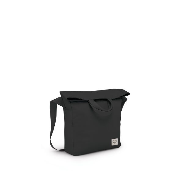 Osprey Arcane™ Crossbody