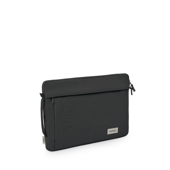 Osprey Arcane™ Laptop Sleeve 16"