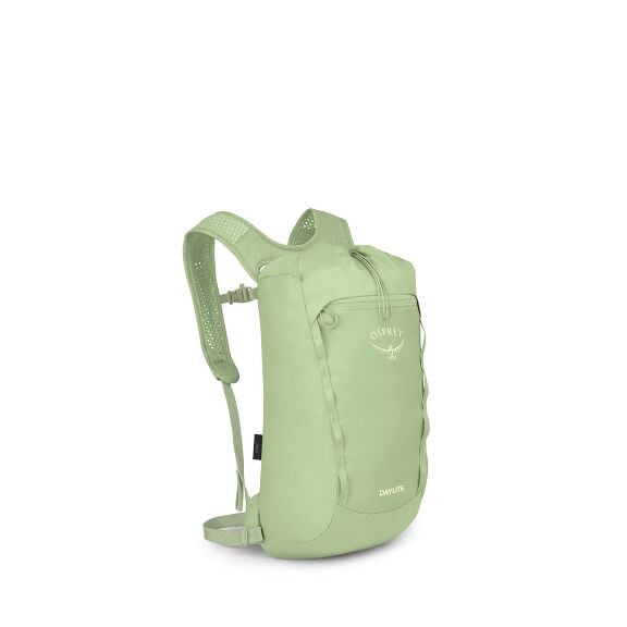 Daylite™ Cinch
