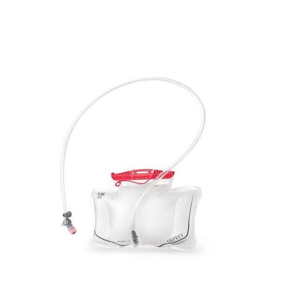Osprey Hydraulics 1.5l lumbar reservior 
