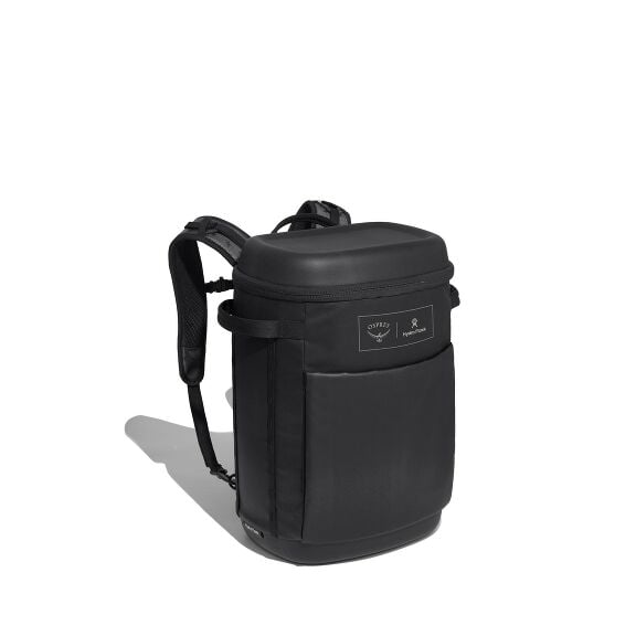 Osprey x Hydro Flask 22L Backpack Cooler