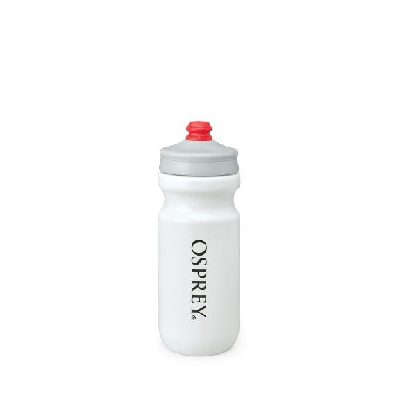 Osprey Bike Bottle 20 oz