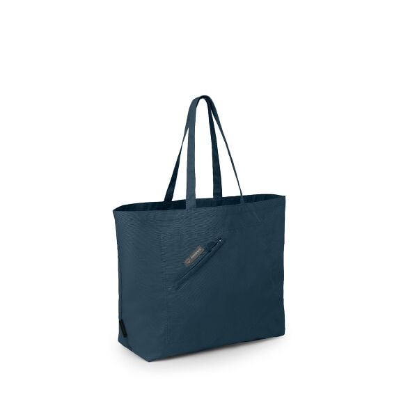 Osprey Remnants Essential Tote