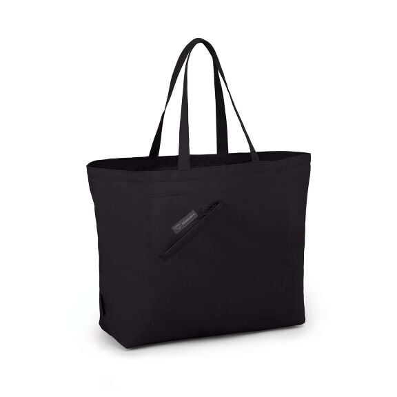 Osprey Remnants Simple Tote