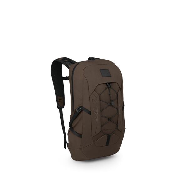 Side image of the TAlon 11 VSN backpack