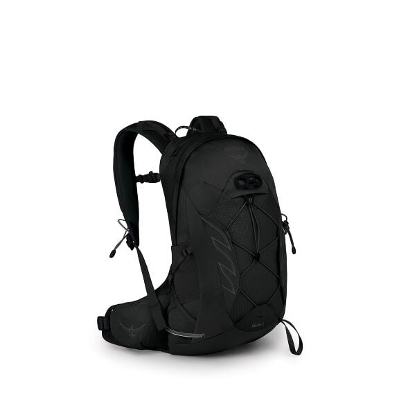 Talon™ 11