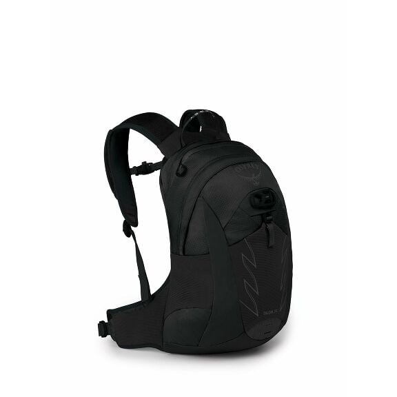 Talon™ Jr