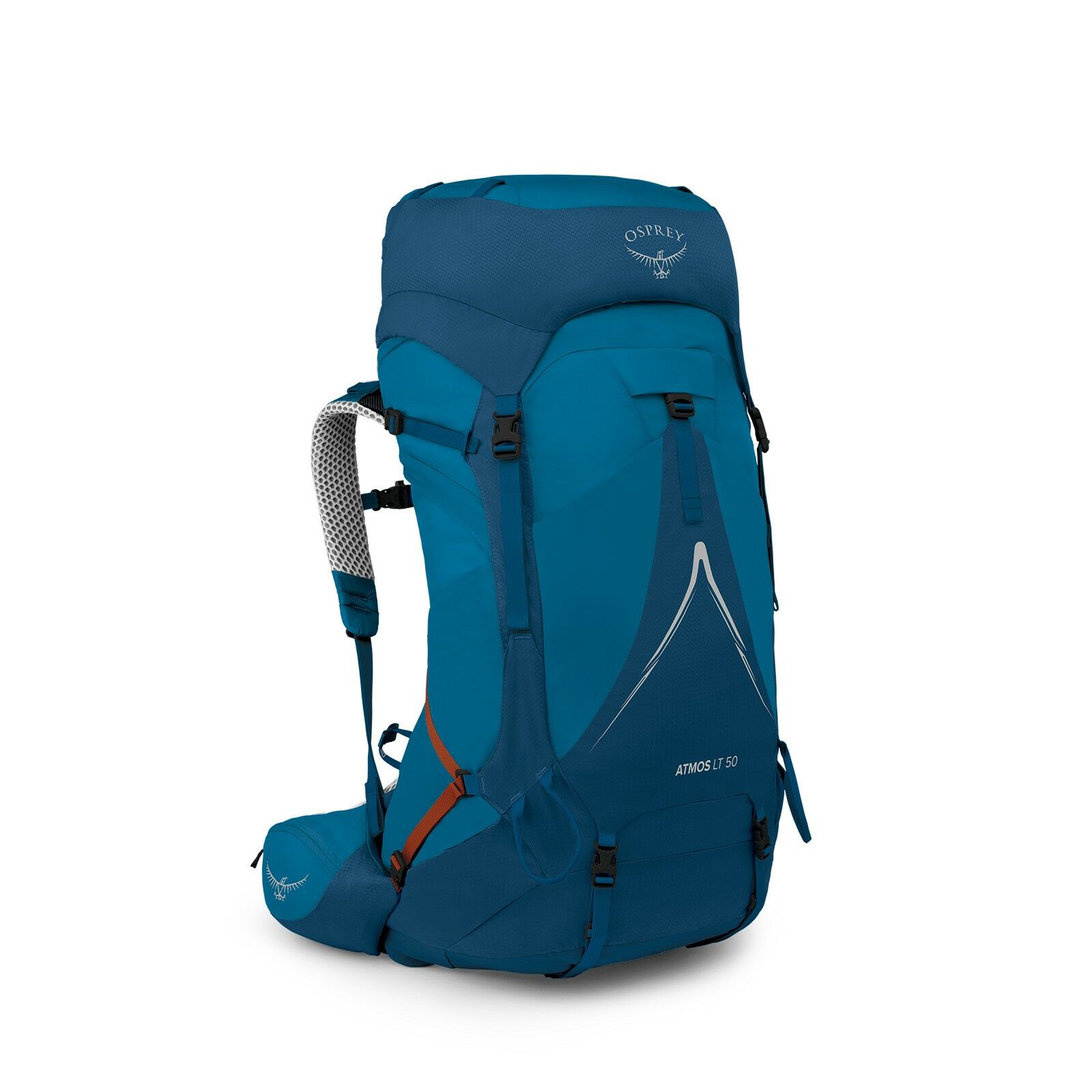 osprey atmos 25 backpack Atmos Aura AG backpacks