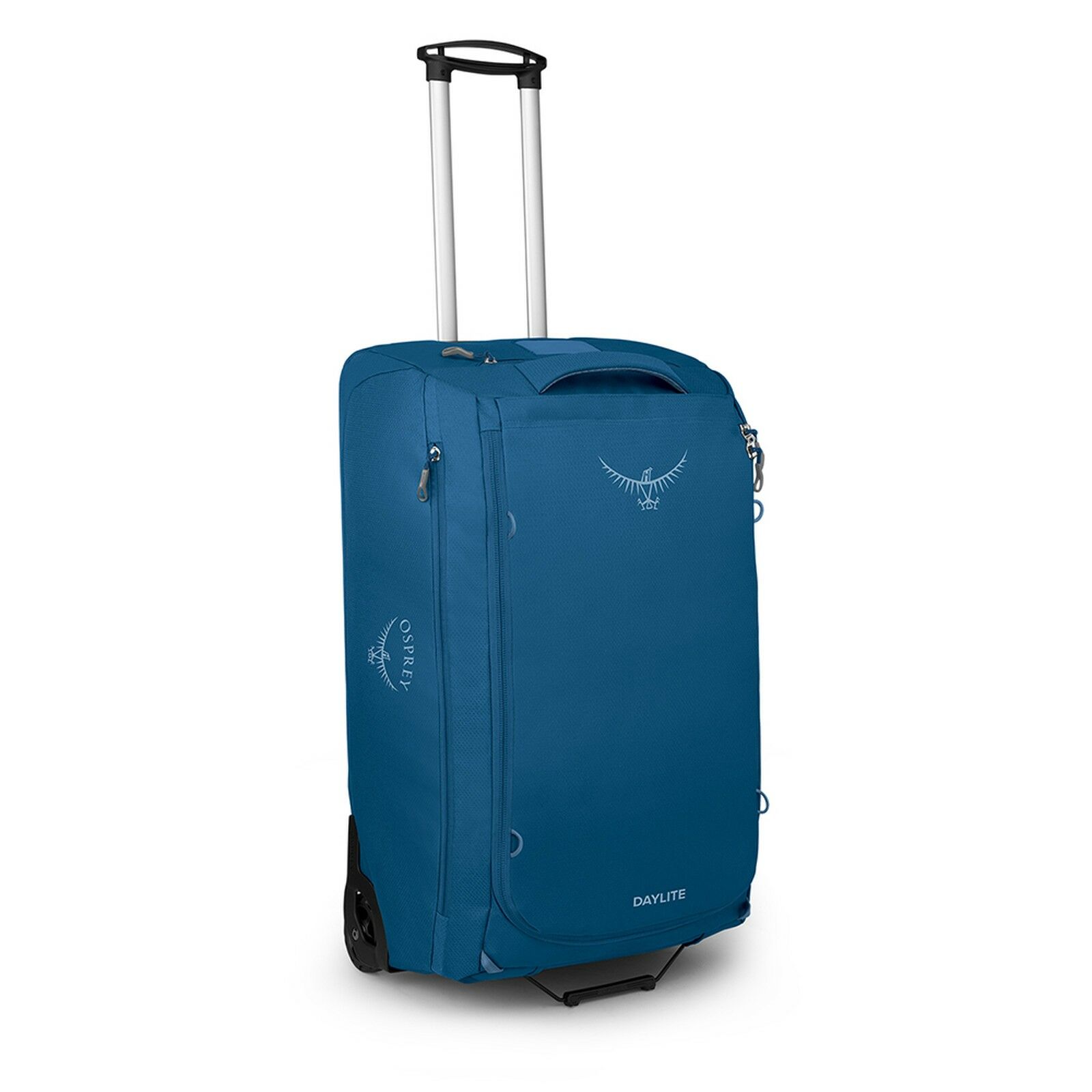 17 inch travel backpack Expandos MR9299: Top-Selling Expandable Backpack