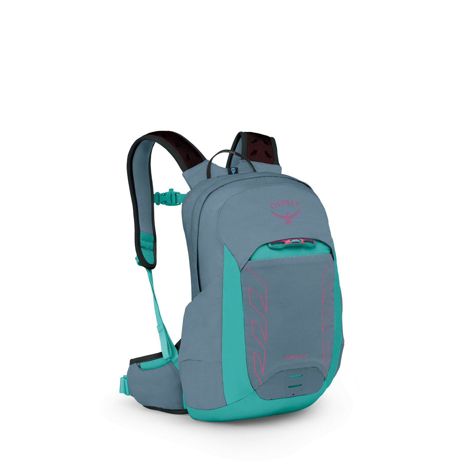 patagonia black hole pack 20l Patagonia Lightweight Black Hole Cinch Pack 20L