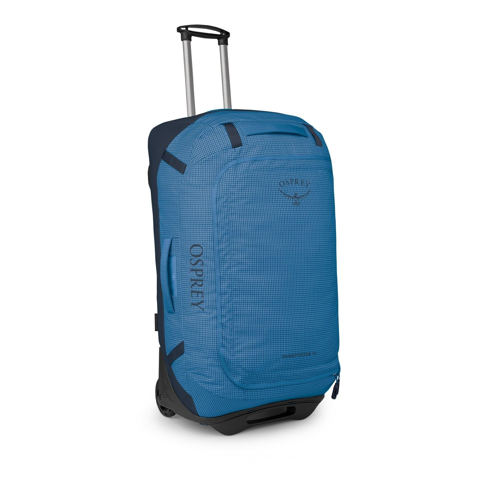 Osprey FARPOINT 70 2 PACK - Sac à dos - black/noir