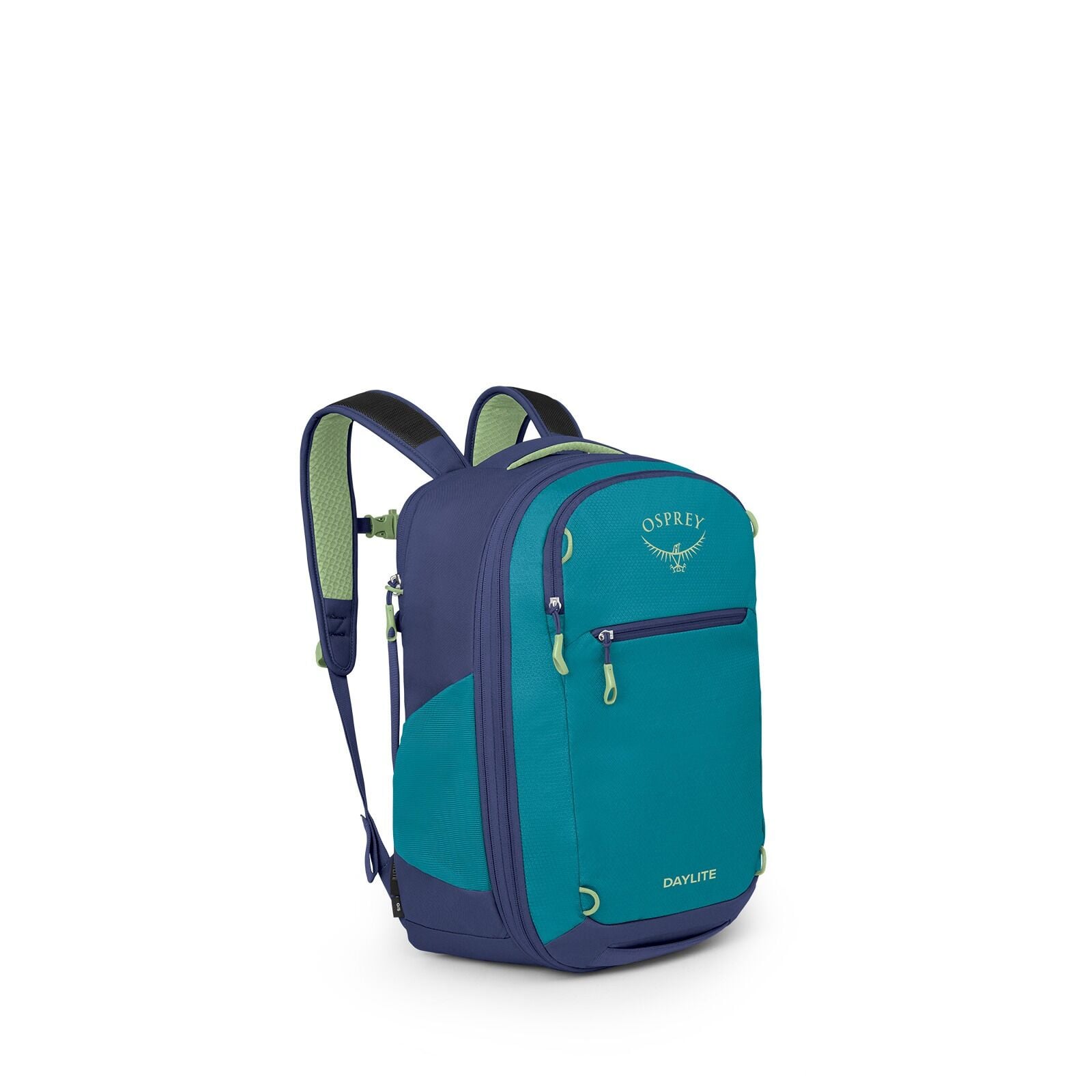cycle bag rain cover 30-40L Backpack Rain Cover, Dustproof/Anti-Theft/Bicycle/Cycling /Fishing/Camping/Motorcycle/Travel/Outdoor Activities Suitable, Reflective  Canvas Backpack Rain Cover, Multiple Colors Available