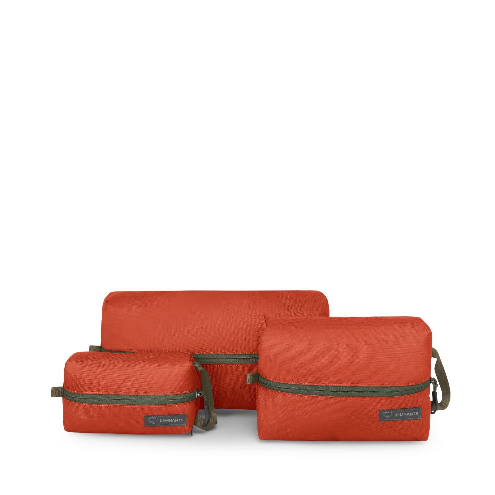 tumi alpha bravo hickory luke roll-top backpack tote Tumi, Luke Roll-Top Backpack Alpha Bravo