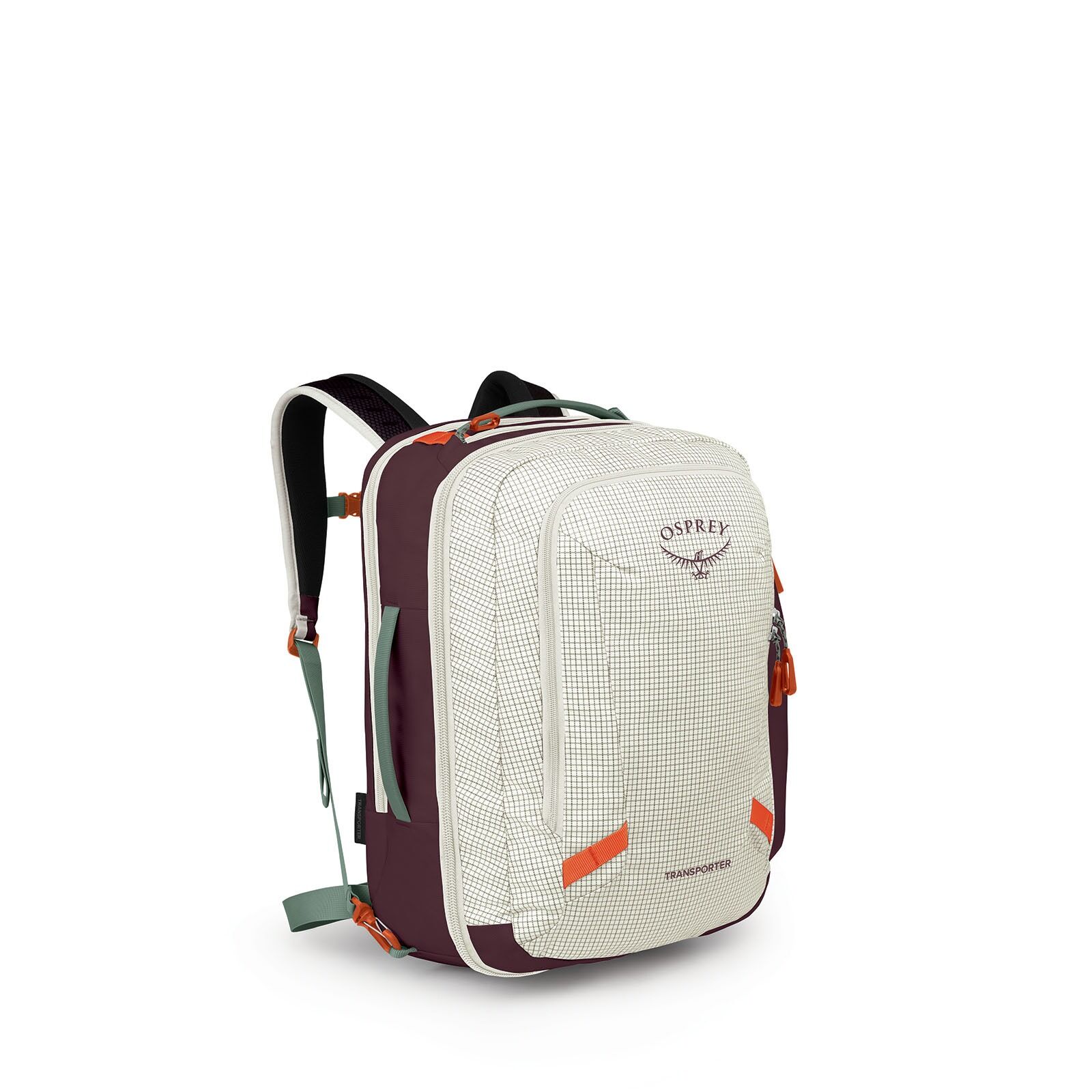 osprey 22 backpack Osprey Talon 22 Review: Jack of All Trades