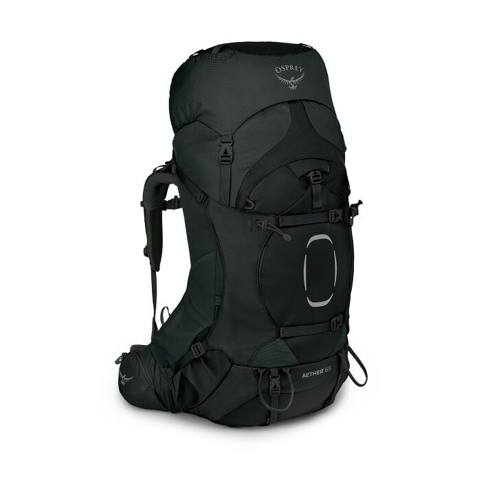 Aether™ 65