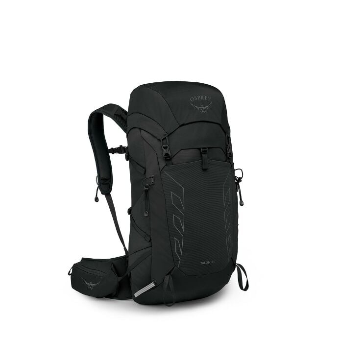 Talon™ 33 Extended Fit