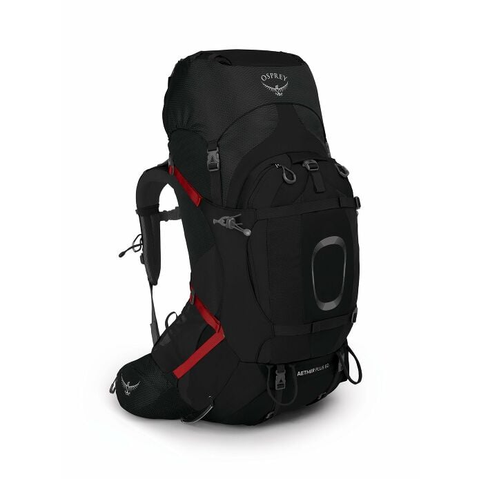 Aether™ Plus 60