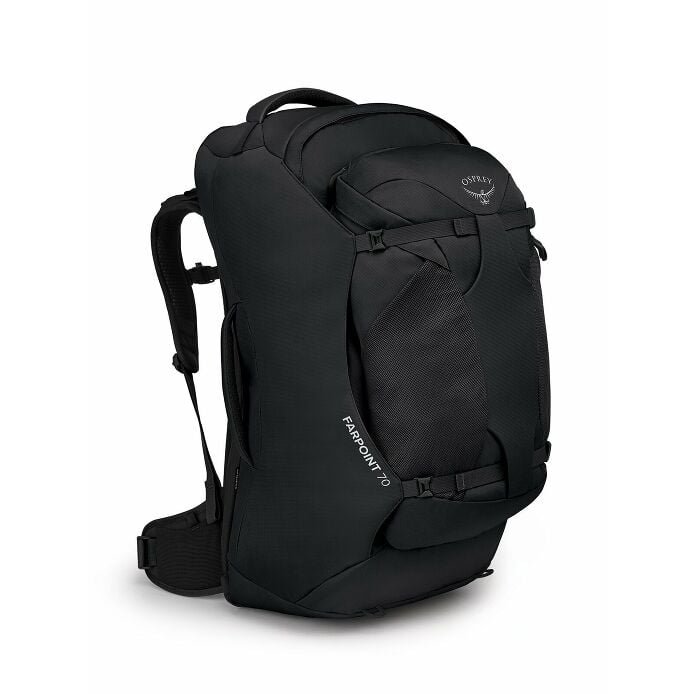 Farpoint 70 Travel Pack - Men's Trekking Carry-On Backpack Farpoint 70 Travel Pack - Men's Trekking Carry-On Backpack