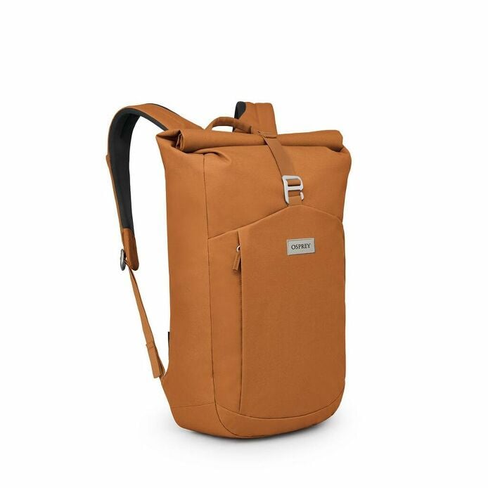 north face backpack kindergarten The North Face Youth Mini Explorer Backpack, Primrose/Pale Blossom