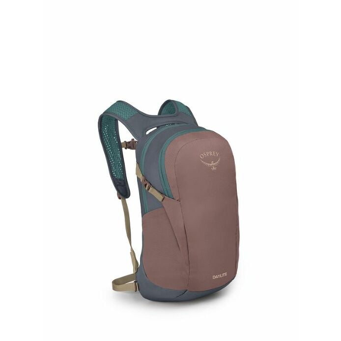 osprey daylite 13l weight Daylite