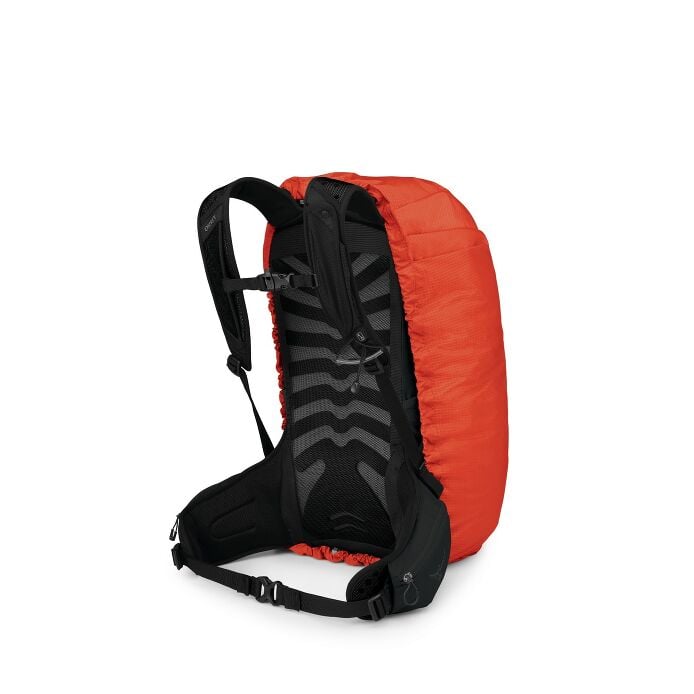 lululemon side cinch shopper bag Amazon.com: Lululemon Athletica Lululemon Side-Cinch Shopper Bag 18L  (Black) : Clothing, Shoes & Jewelry