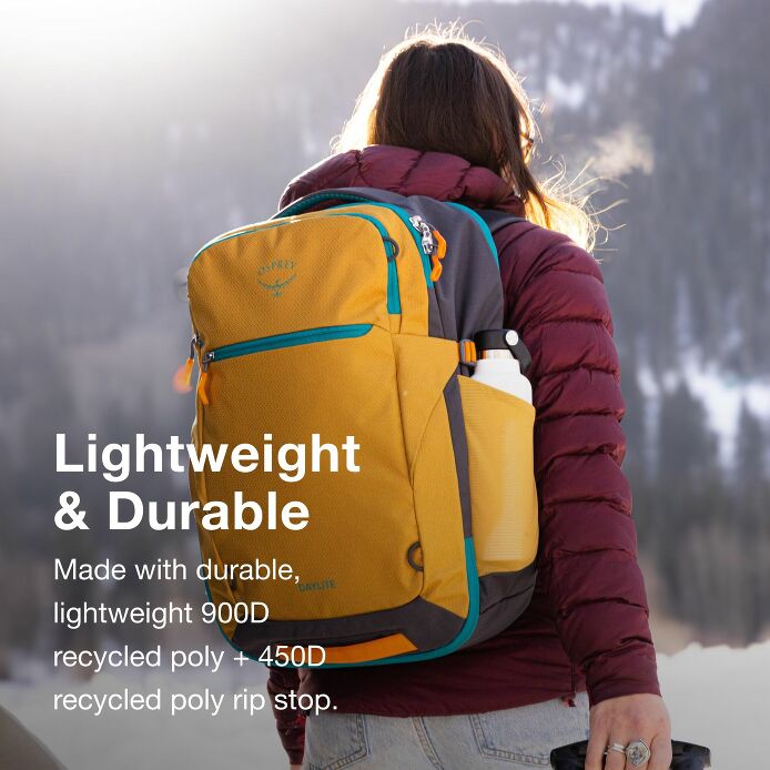 Daylite Carry-On Travel Pack 44L
