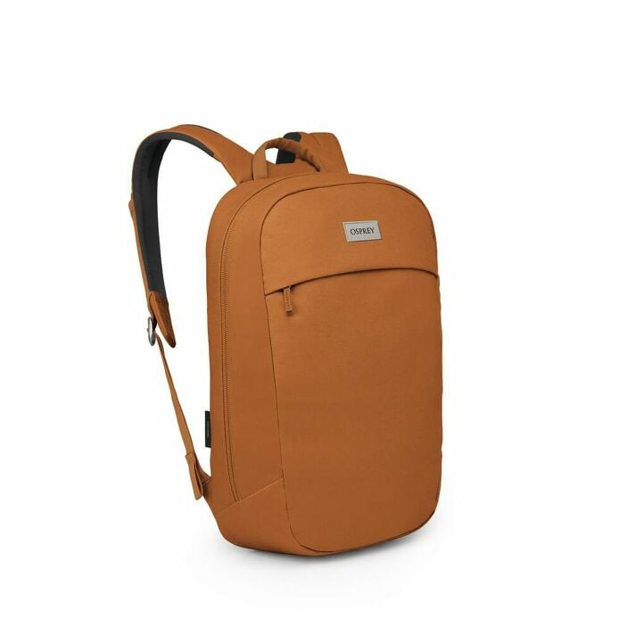 best dog carrier backpack timbuk2 muttmover Amazon.com : TIMBUK2 Muttmover Luxe Backpack, Jet Black, Medium : Pet  Supplies