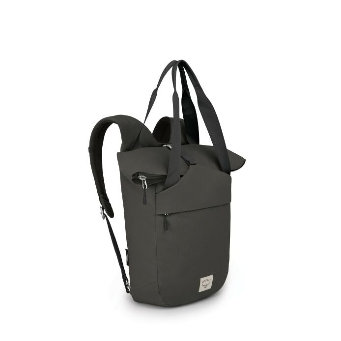 black patagonia black hole duffel Patagonia Black Hole Duffel 70L