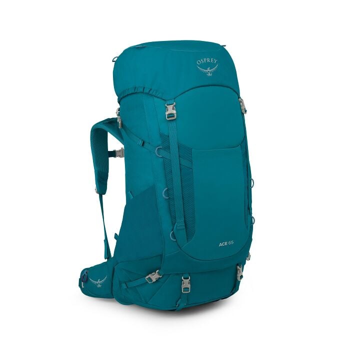 alexander wang backpack marti mini Marti Backpack – La Garçonne main image 1